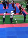 [1080121-22]基隆市108年中小學運動會-跆拳道項目:S__19349512