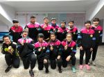 本校參加108年基隆市中小學聯合運動會田徑錦標賽:0307中小聯運_190311_0007