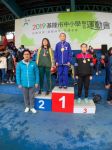 本校參加108年基隆市中小學聯合運動會田徑錦標賽:0307中小聯運_190311_0010