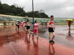 本校參加108年基隆市中小學聯合運動會田徑錦標賽:0308中小聯運_190311_0001