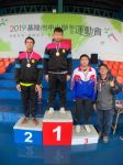 本校參加108年基隆市中小學聯合運動會田徑錦標賽:0308中小聯運_190311_0004