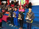 本校參加108年基隆市中小學聯合運動會田徑錦標賽:0308中小聯運_190311_0008