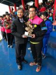 本校參加108年基隆市中小學聯合運動會田徑錦標賽:0308中小聯運_190311_0009