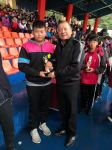 本校參加108年基隆市中小學聯合運動會田徑錦標賽:0308中小聯運_190311_0016