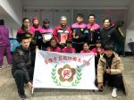 本校參加108年基隆市中小學聯合運動會田徑錦標賽:0308中小聯運_190311_0024