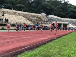 本校參加108年基隆市中小學聯合運動會田徑錦標賽:108中小聯運35_190311_0001