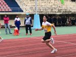 本校參加108年基隆市中小學聯合運動會田徑錦標賽:108中小聯運35_190311_0004