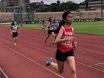 本校參加108年基隆市中小學聯合運動會田徑錦標賽:108中小聯運35_190311_0009