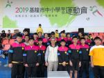 本校參加108年基隆市中小學聯合運動會田徑錦標賽:108中小聯運35_190311_0010