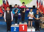 本校參加108年基隆市中小學聯合運動會田徑錦標賽:108中小聯運35_190311_0017