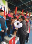 本校參加108年基隆市中小學聯合運動會田徑錦標賽:108中小聯運35_190311_0018