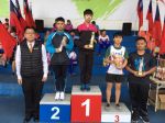 本校參加108年基隆市中小學聯合運動會田徑錦標賽:108中小聯運35_190311_0019