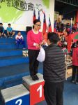 本校參加108年基隆市中小學聯合運動會田徑錦標賽:108中小聯運35_190311_0020