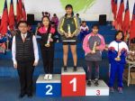 本校參加108年基隆市中小學聯合運動會田徑錦標賽:108中小聯運35_190311_0021