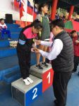 本校參加108年基隆市中小學聯合運動會田徑錦標賽:108中小聯運35_190311_0022