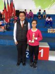 本校參加108年基隆市中小學聯合運動會田徑錦標賽:108中小聯運35_190311_0023