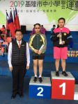 本校參加108年基隆市中小學聯合運動會田徑錦標賽:108中小聯運35_190311_0024
