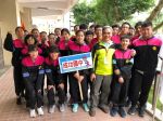 本校參加108年基隆市中小學聯合運動會田徑錦標賽:201934_190311_0012
