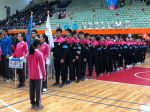 本校參加108年基隆市中小學聯合運動會田徑錦標賽:201934_190311_0024