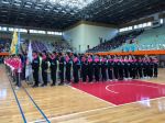 本校參加108年基隆市中小學聯合運動會田徑錦標賽:201934_190311_0026