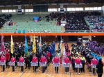 本校參加108年基隆市中小學聯合運動會田徑錦標賽:201934_190311_0028