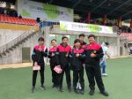 本校參加108年基隆市中小學聯合運動會田徑錦標賽:201936_190311_0008