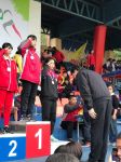 本校參加108年基隆市中小學聯合運動會田徑錦標賽:201936_190311_0011