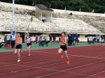 本校參加108年基隆市中小學聯合運動會田徑錦標賽:201936_190311_0013