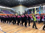 本校參加108年基隆市中小學聯合運動會田徑錦標賽:IMG_1303