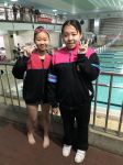 本校參加108年基隆市中小學聯合運動會游泳錦標賽:IMG_0413