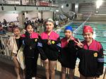 本校參加108年基隆市中小學聯合運動會游泳錦標賽:IMG_0417