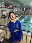 本校參加108年基隆市中小學聯合運動會游泳錦標賽:IMG_0425