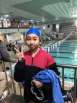 本校參加108年基隆市中小學聯合運動會游泳錦標賽:IMG_0426