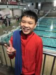 本校參加108年基隆市中小學聯合運動會游泳錦標賽:IMG_0428