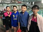 本校參加108年基隆市中小學聯合運動會游泳錦標賽:IMG_0429
