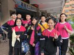 本校參加108年基隆市中小學聯合運動會游泳錦標賽:IMG_0431