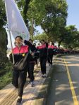 本校參加108年基隆市普及化大隊接力賽:IMG_1460