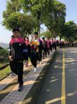 本校參加108年基隆市普及化大隊接力賽:IMG_1464