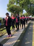 本校參加108年基隆市普及化大隊接力賽:IMG_1466
