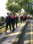 本校參加108年基隆市普及化大隊接力賽:IMG_1468