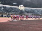 本校參加108年基隆市普及化大隊接力賽:IMG_1472