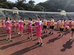 本校參加108年基隆市普及化大隊接力賽:IMG_1474