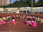 本校參加108年基隆市普及化大隊接力賽:IMG_1477