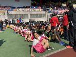 本校參加108年基隆市普及化大隊接力賽:IMG_1479